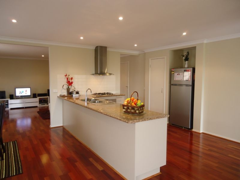 Warrnambool VIC 3280