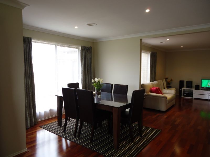 Warrnambool VIC 3280