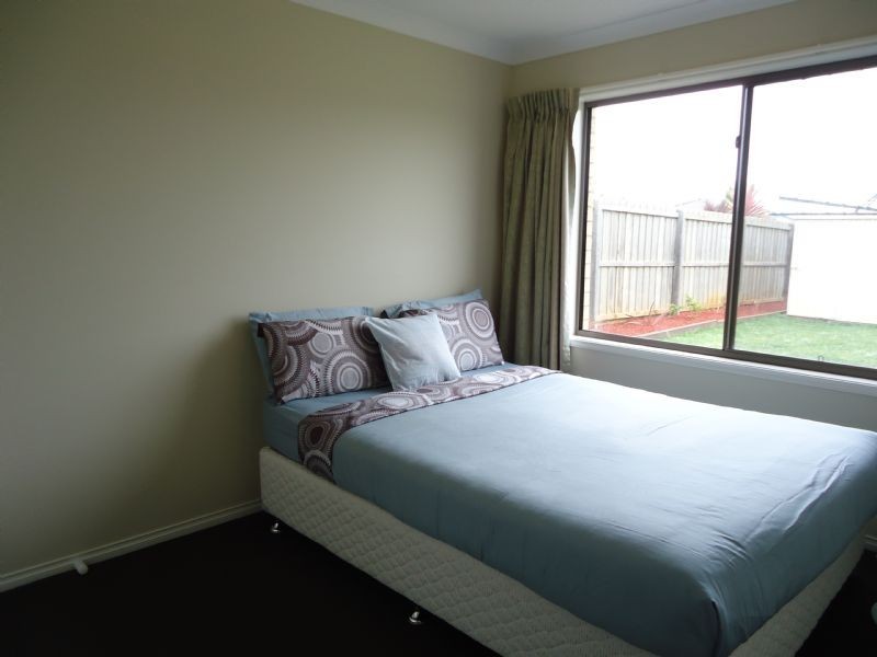 Warrnambool VIC 3280