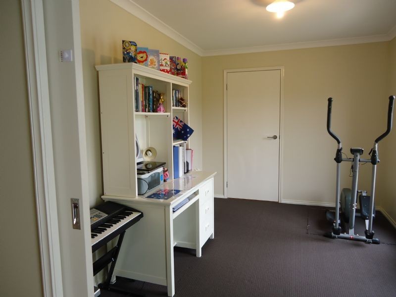 Warrnambool VIC 3280