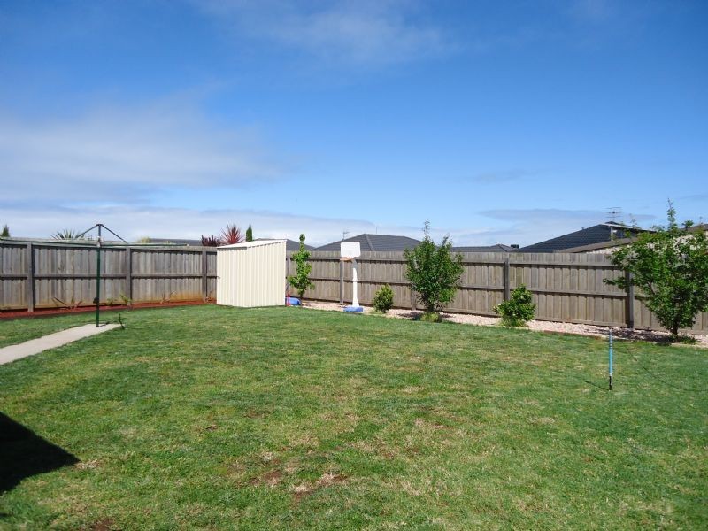 Warrnambool VIC 3280