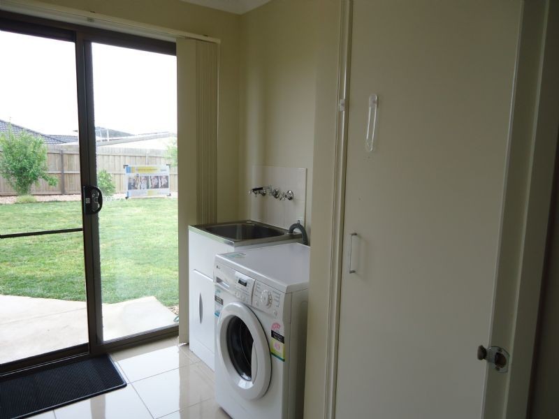 Warrnambool VIC 3280