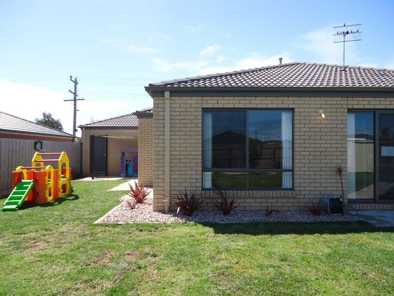 Warrnambool VIC 3280