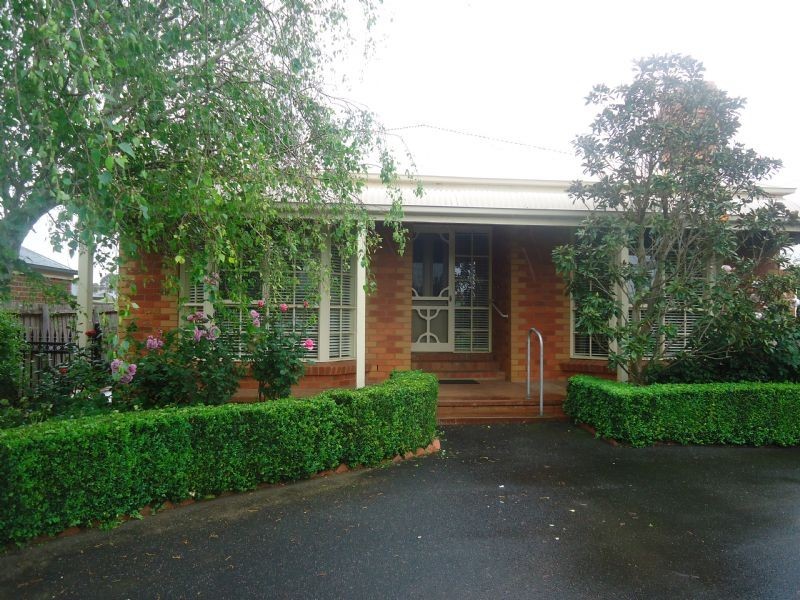 35 Wentworth Street, Warrnambool VIC 3280