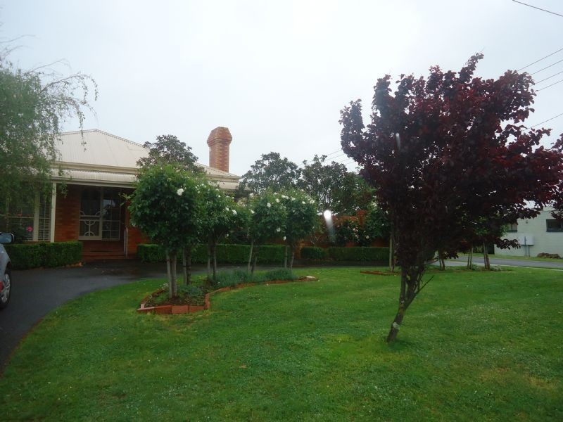 35 Wentworth Street, Warrnambool VIC 3280