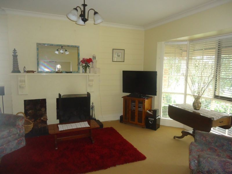 35 Wentworth Street, Warrnambool VIC 3280