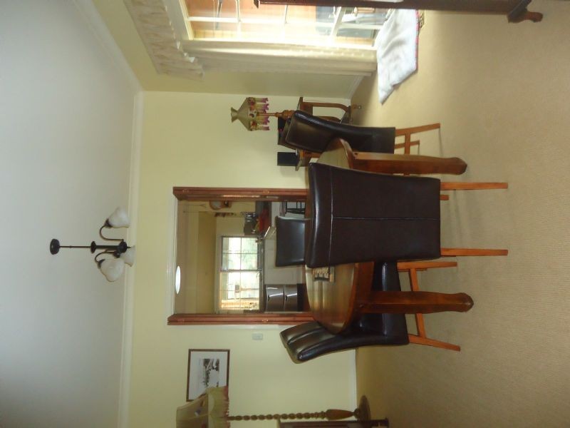 35 Wentworth Street, Warrnambool VIC 3280