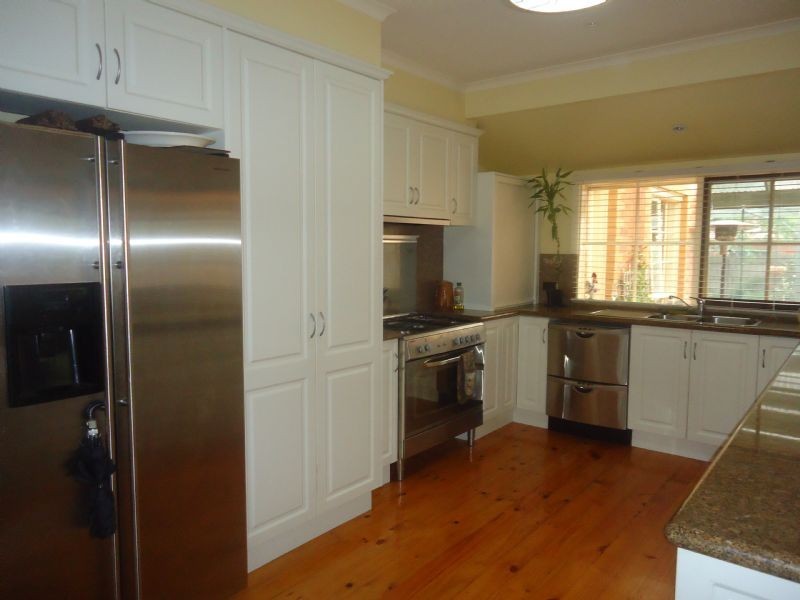 35 Wentworth Street, Warrnambool VIC 3280