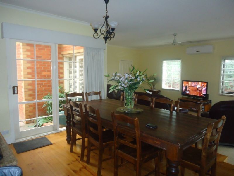 35 Wentworth Street, Warrnambool VIC 3280