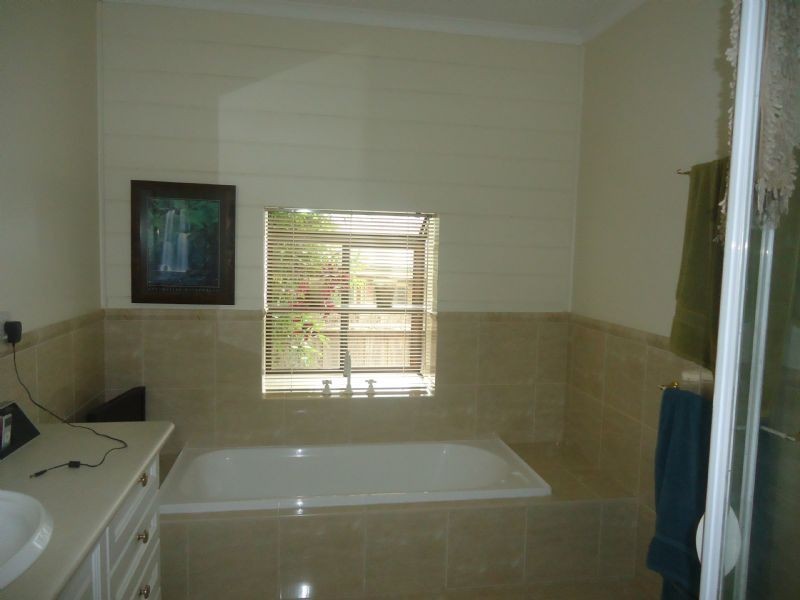 35 Wentworth Street, Warrnambool VIC 3280