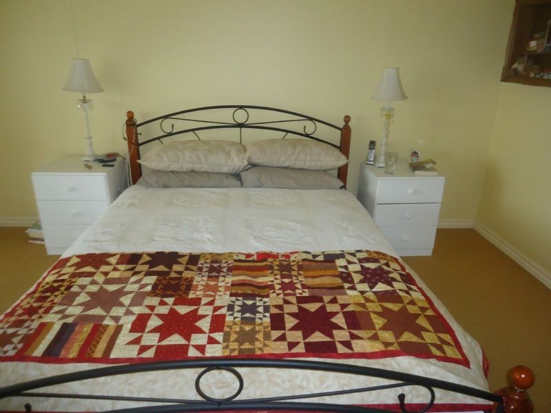 35 Wentworth Street, Warrnambool VIC 3280