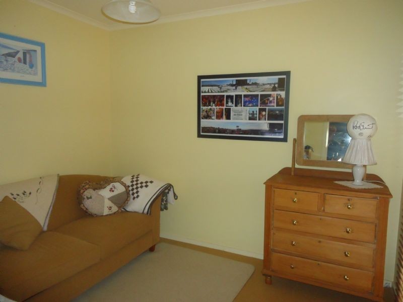 35 Wentworth Street, Warrnambool VIC 3280