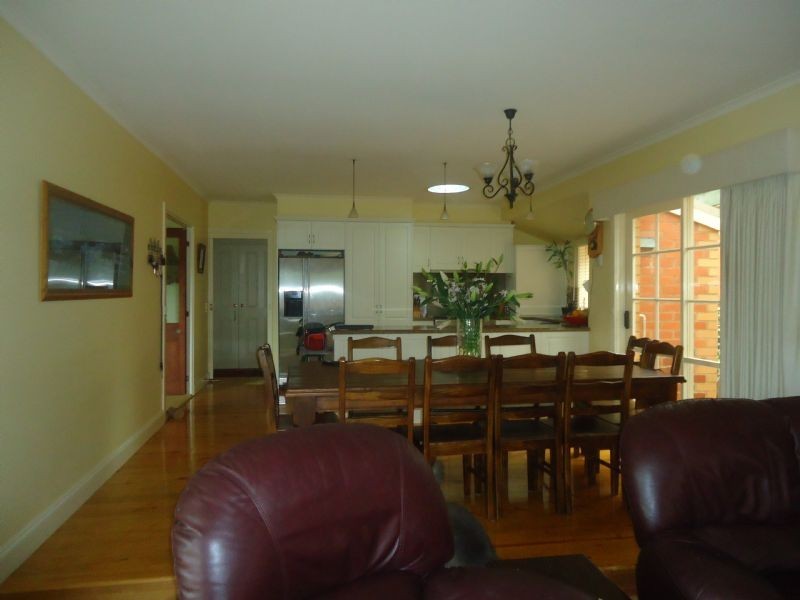 35 Wentworth Street, Warrnambool VIC 3280