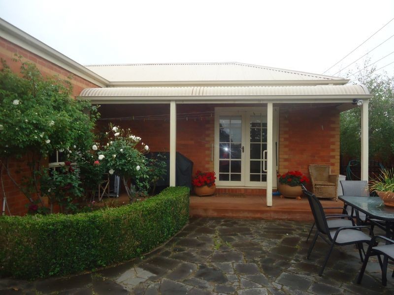 35 Wentworth Street, Warrnambool VIC 3280