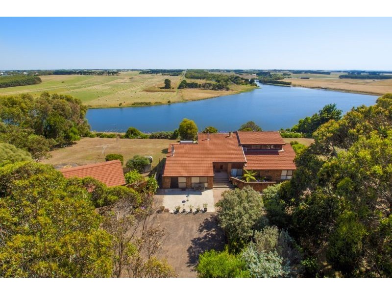 Warrnambool VIC 3280