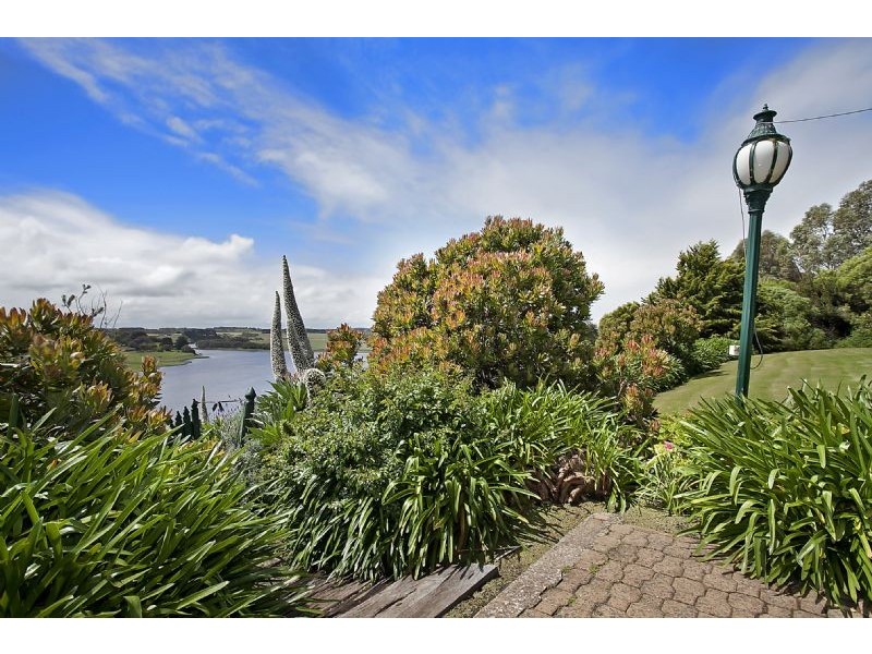 Warrnambool VIC 3280