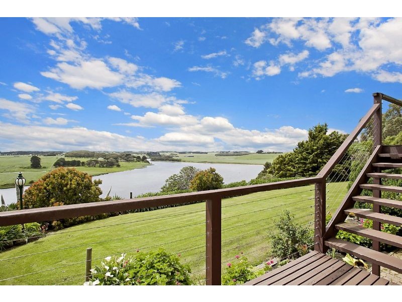 Warrnambool VIC 3280