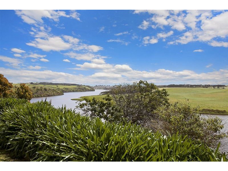 Warrnambool VIC 3280
