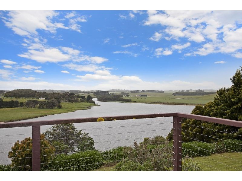 Warrnambool VIC 3280