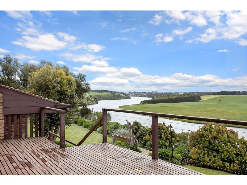 Warrnambool VIC 3280