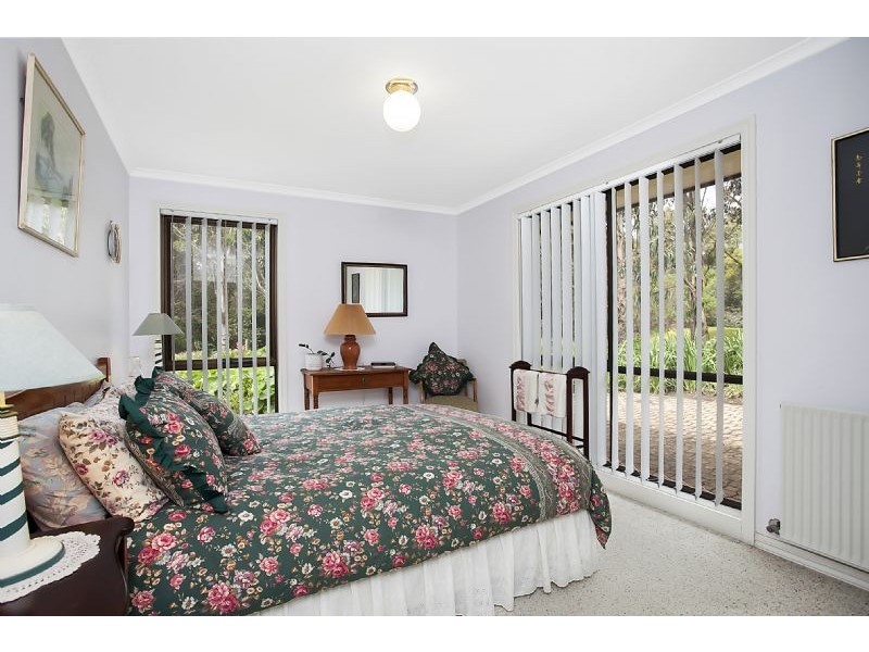 Warrnambool VIC 3280