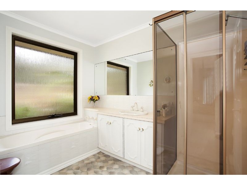 Warrnambool VIC 3280