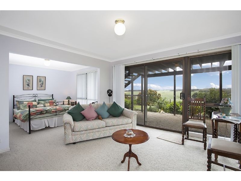 Warrnambool VIC 3280