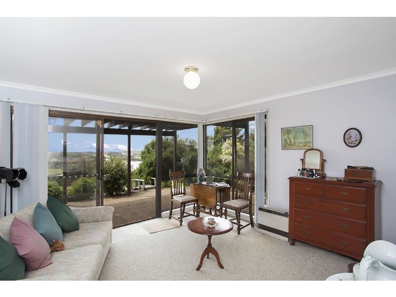 Warrnambool VIC 3280