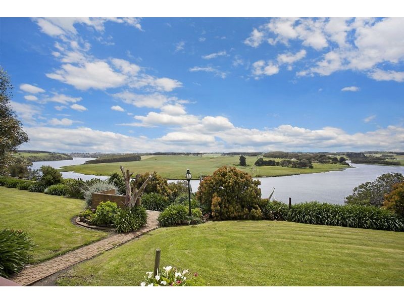 Warrnambool VIC 3280