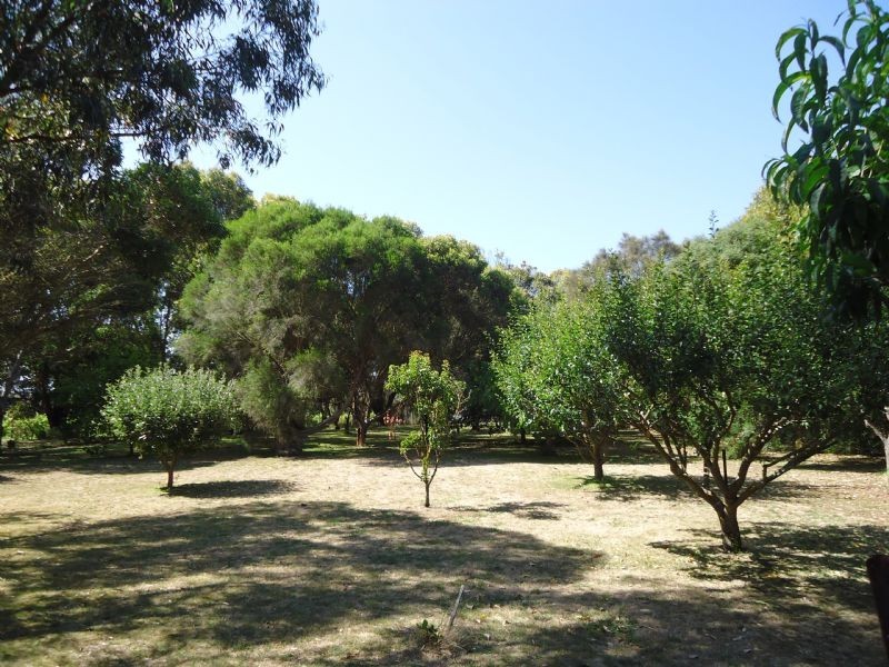 Warrnambool VIC 3280
