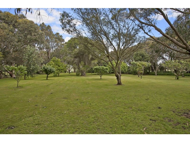 Warrnambool VIC 3280