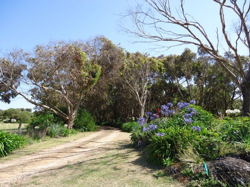 Warrnambool VIC 3280