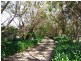 Warrnambool VIC 3280