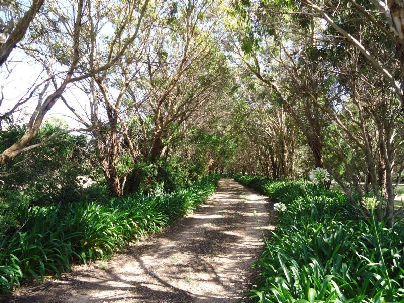 Warrnambool VIC 3280