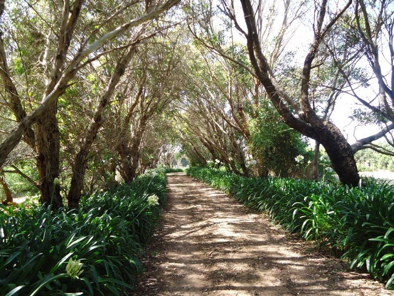 Warrnambool VIC 3280