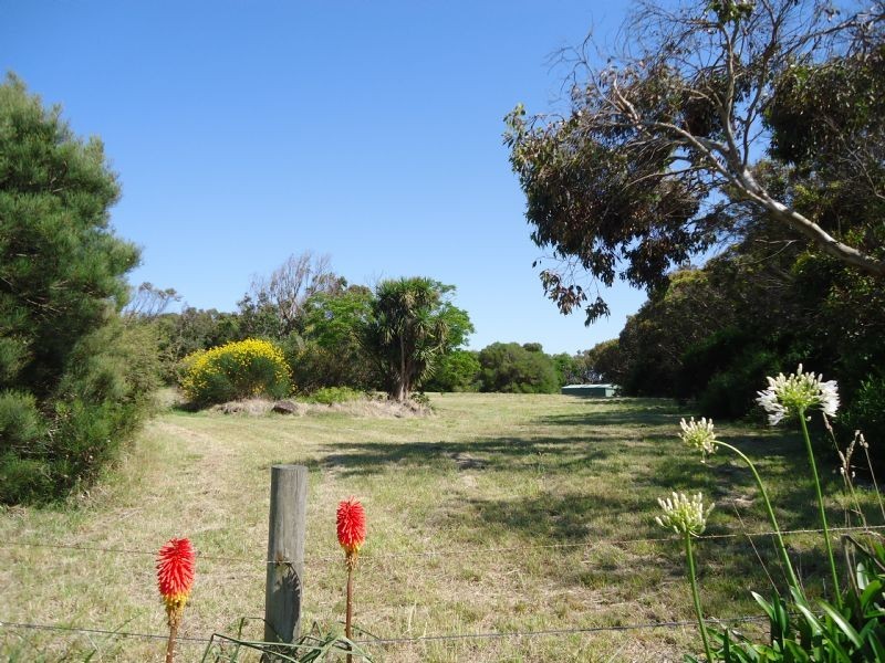 Warrnambool VIC 3280