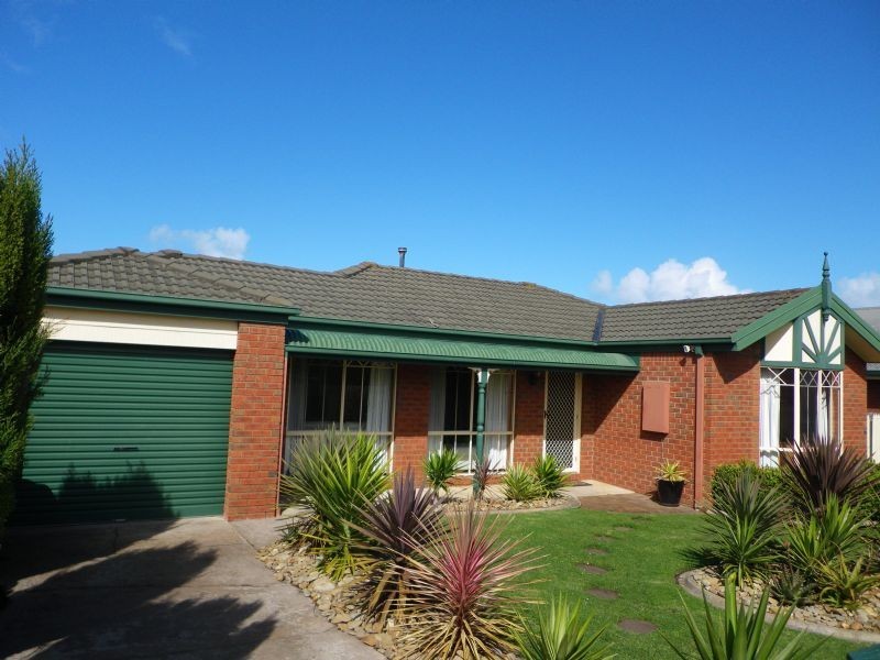 26 Baileyana Drive, Warrnambool VIC 3280