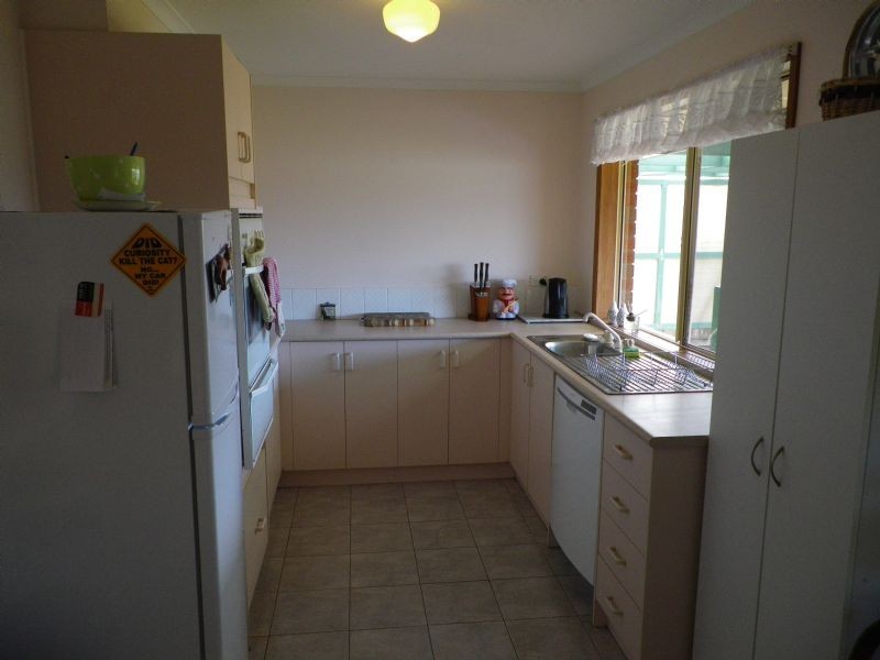 26 Baileyana Drive, Warrnambool VIC 3280