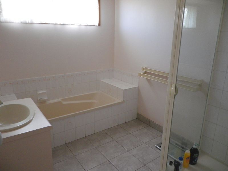 26 Baileyana Drive, Warrnambool VIC 3280