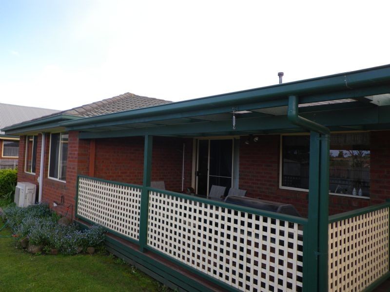 26 Baileyana Drive, Warrnambool VIC 3280