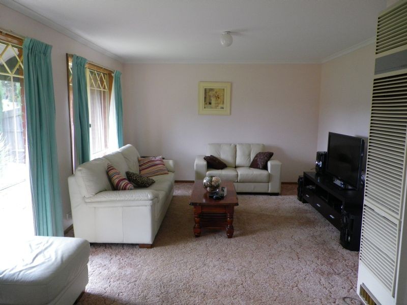 26 Baileyana Drive, Warrnambool VIC 3280