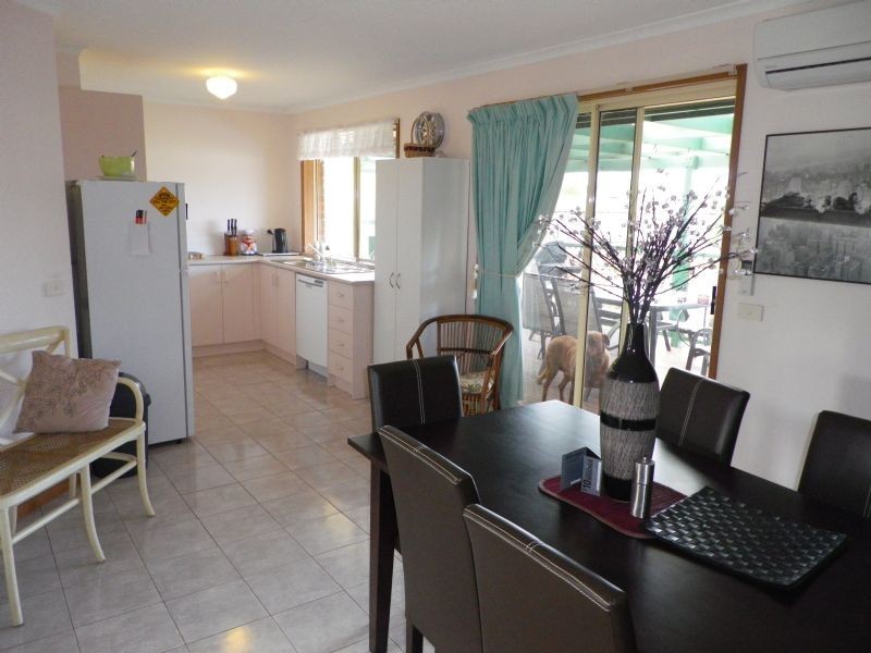 26 Baileyana Drive, Warrnambool VIC 3280