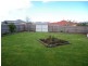 26 Baileyana Drive, Warrnambool VIC 3280