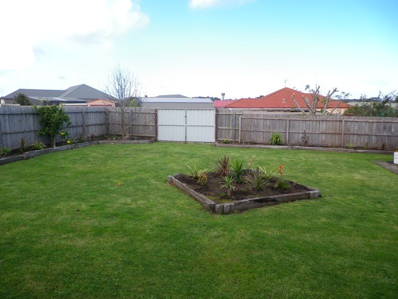 26 Baileyana Drive, Warrnambool VIC 3280