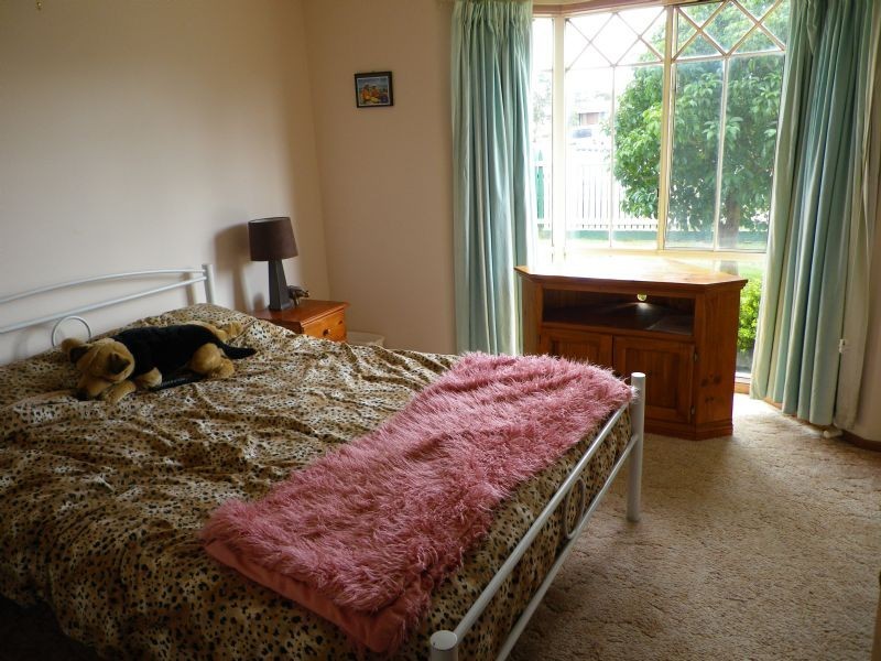 26 Baileyana Drive, Warrnambool VIC 3280