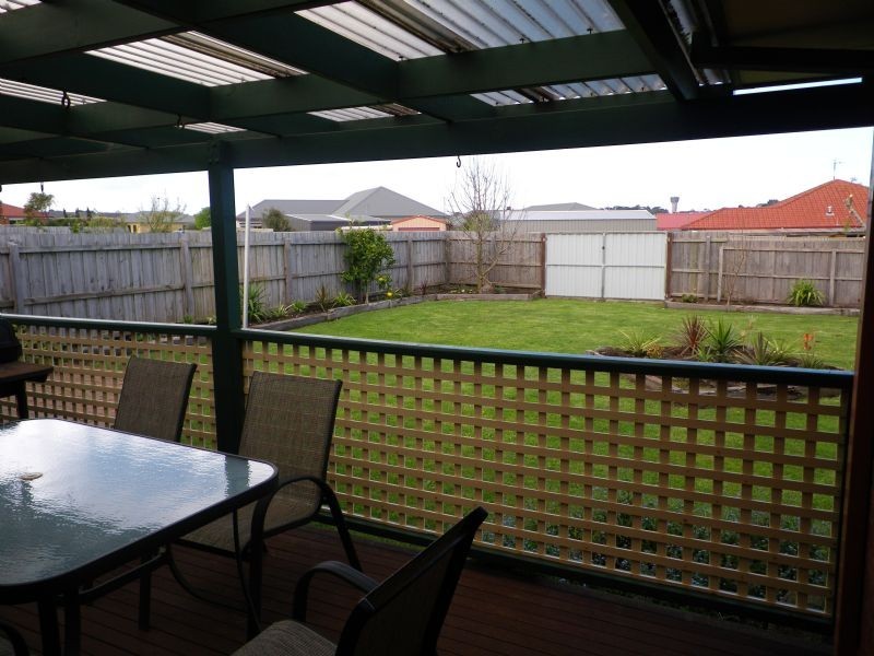 26 Baileyana Drive, Warrnambool VIC 3280