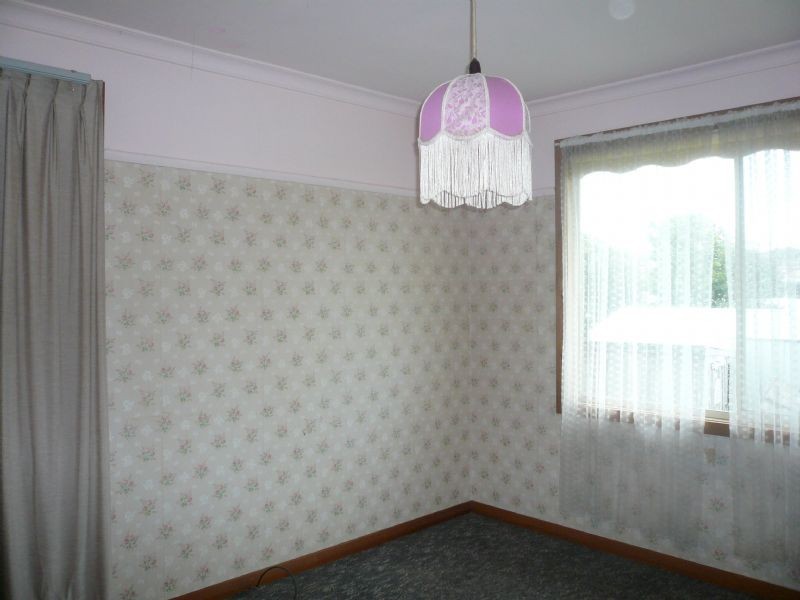 Warrnambool VIC 3280