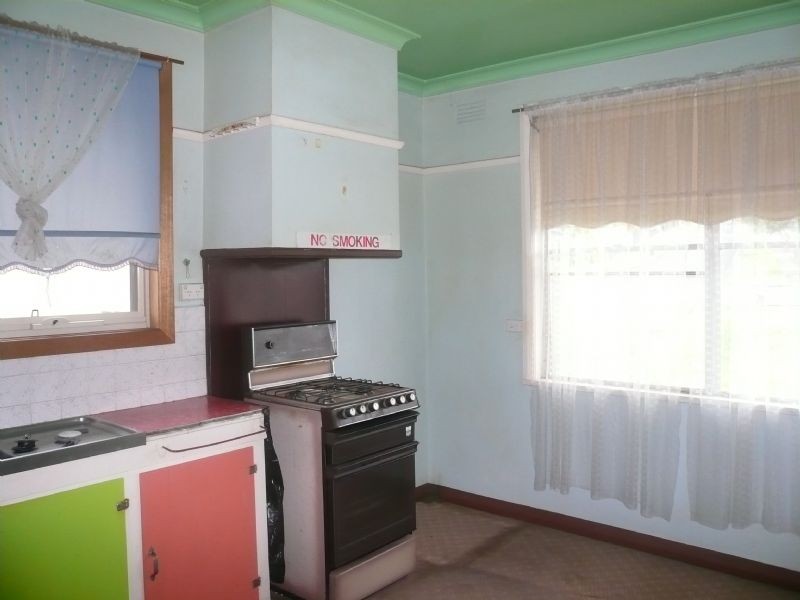 Warrnambool VIC 3280