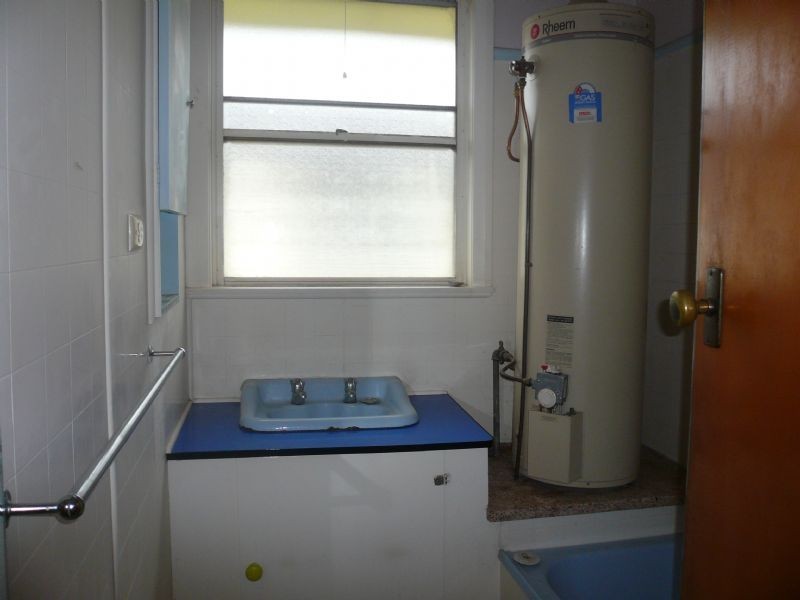 Warrnambool VIC 3280