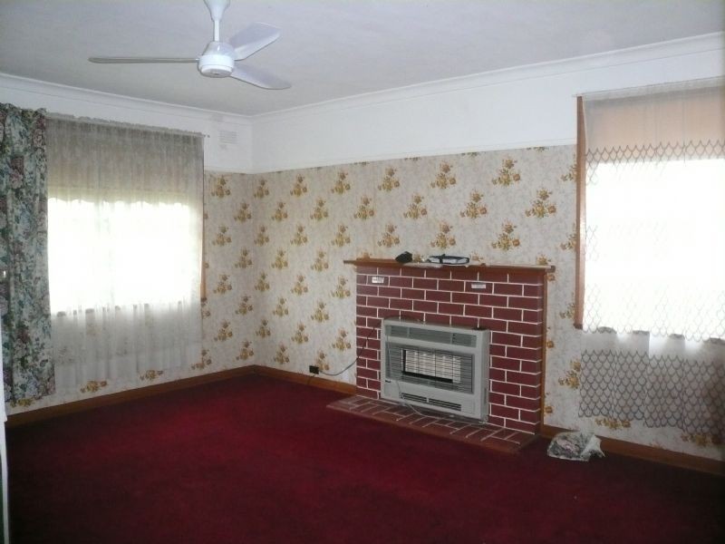 Warrnambool VIC 3280